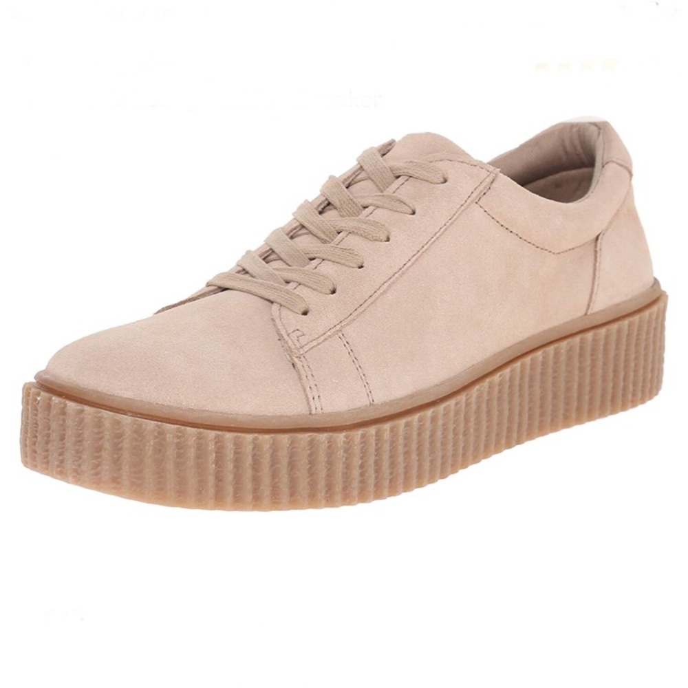 Steve Madden | Holllly Sneakers - Picture 1 of 7